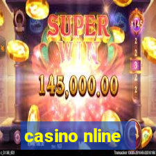 casino nline