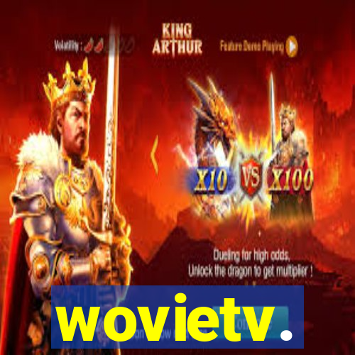 wovietv.