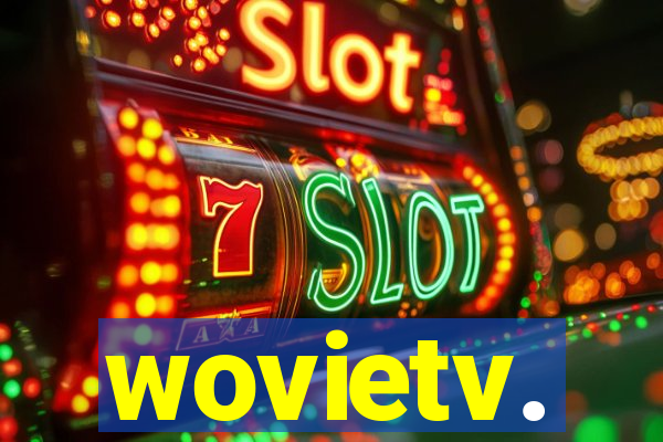 wovietv.