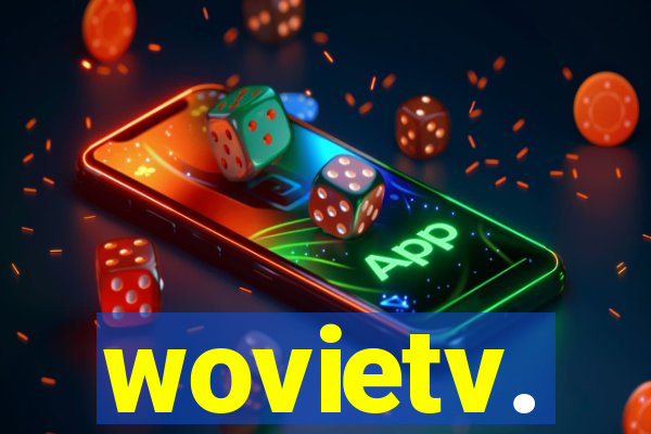 wovietv.