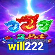 will222