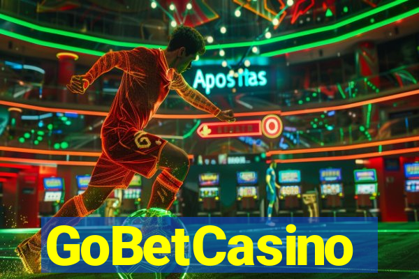 GoBetCasino