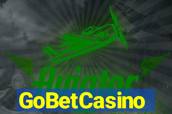 GoBetCasino