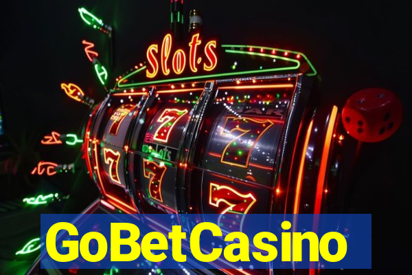 GoBetCasino