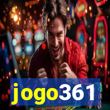 jogo361