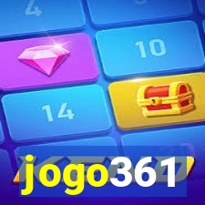 jogo361