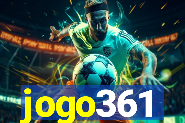 jogo361