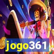 jogo361