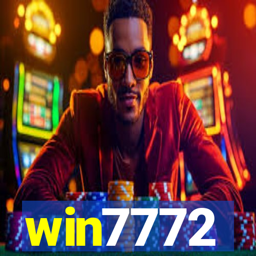 win7772