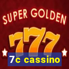 7c cassino