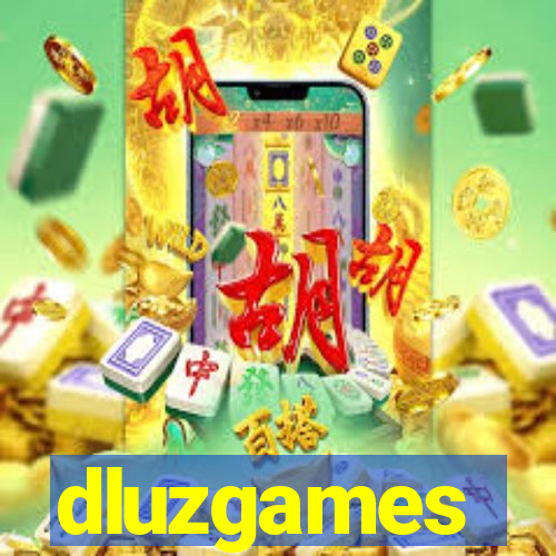 dluzgames