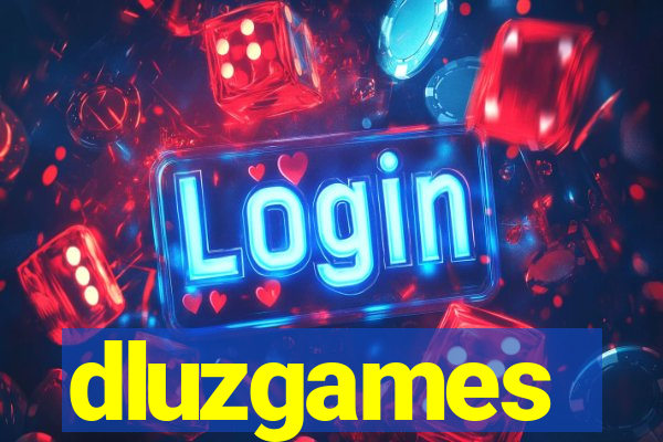 dluzgames