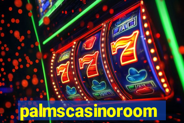 palmscasinoroom