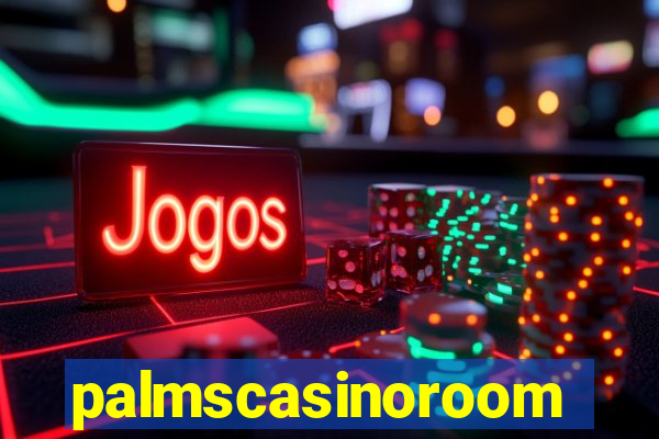 palmscasinoroom