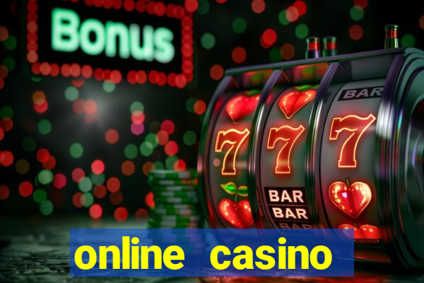 online casino william hill