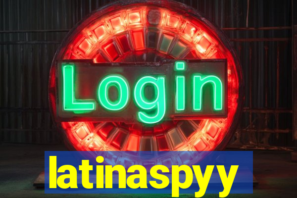 latinaspyy