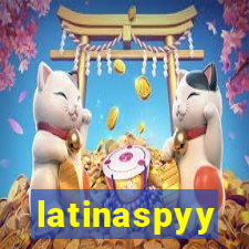 latinaspyy