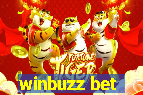 winbuzz bet