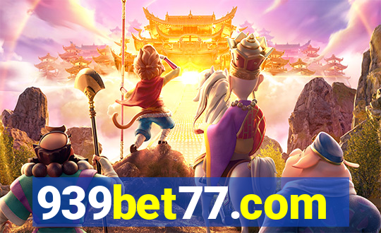 939bet77.com