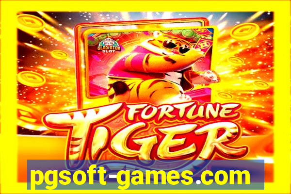 pgsoft-games.com fortune ox demo