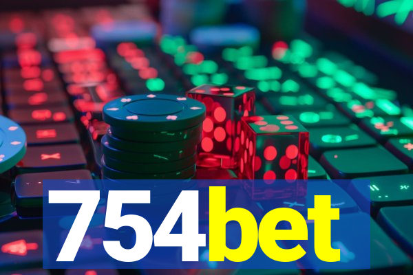 754bet