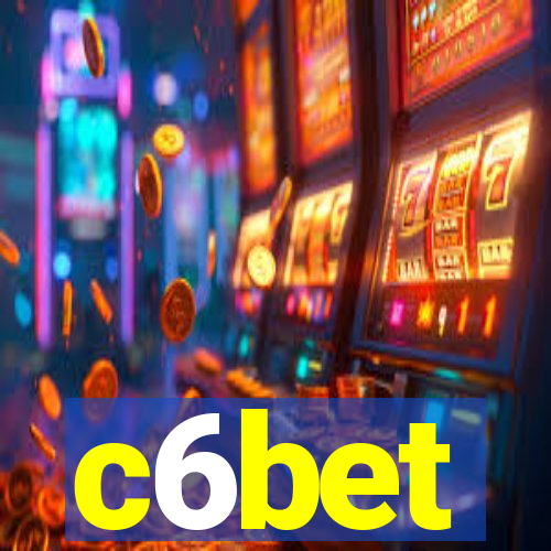 c6bet