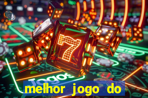 melhor jogo do tigrinho para ganhar dinheiro