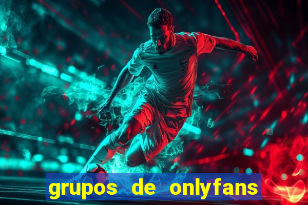 grupos de onlyfans no telegram