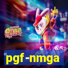 pgf-nmga