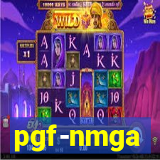 pgf-nmga