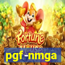 pgf-nmga