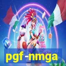 pgf-nmga