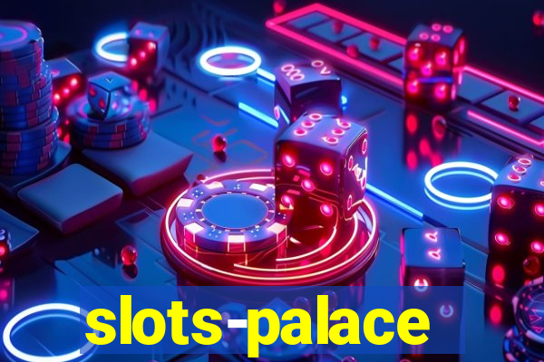 slots-palace