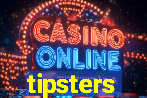 tipsters