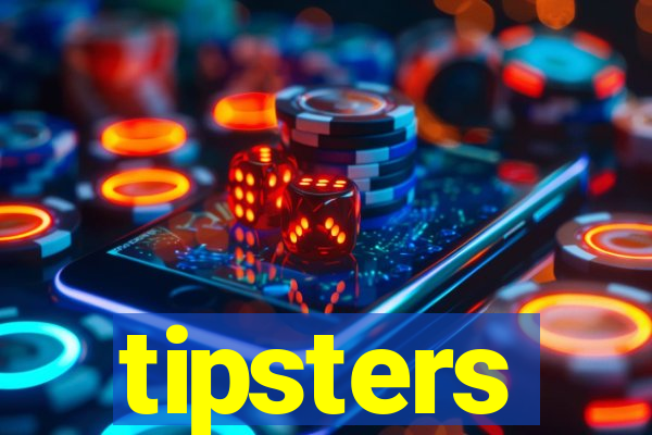 tipsters