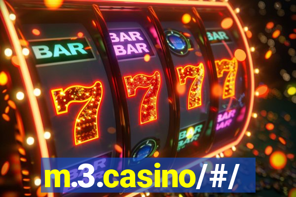 m.3.casino/#/