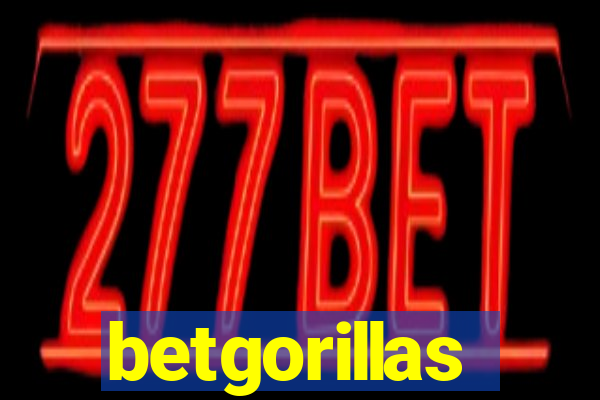 betgorillas