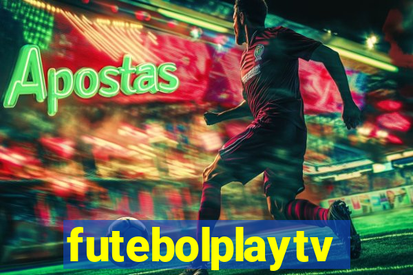 futebolplaytv