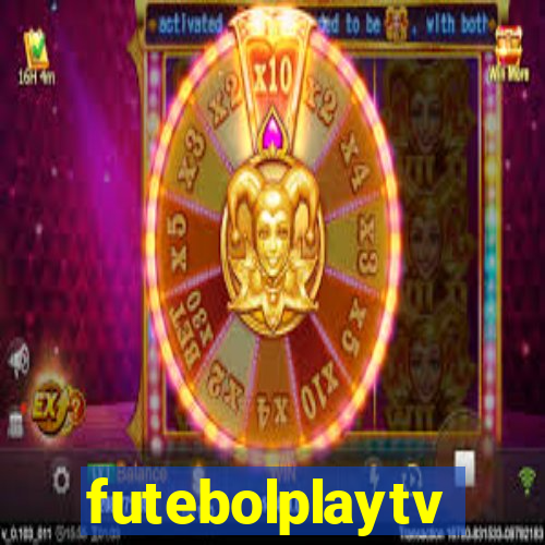 futebolplaytv