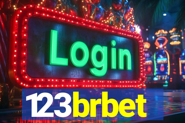 123brbet