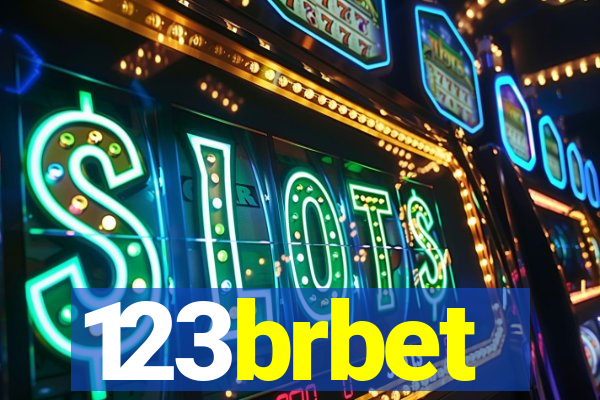 123brbet