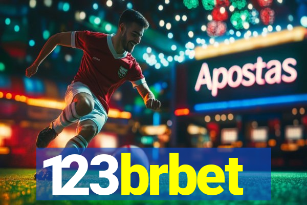 123brbet