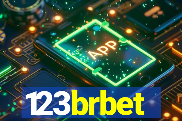 123brbet