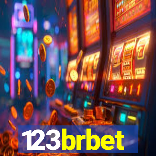 123brbet