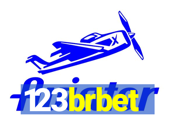 123brbet