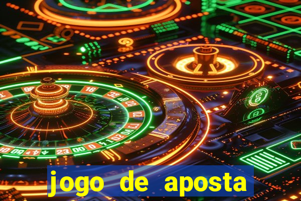 jogo de aposta gustavo lima