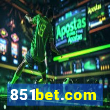 851bet.com