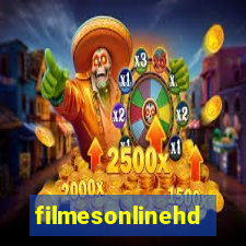 filmesonlinehd