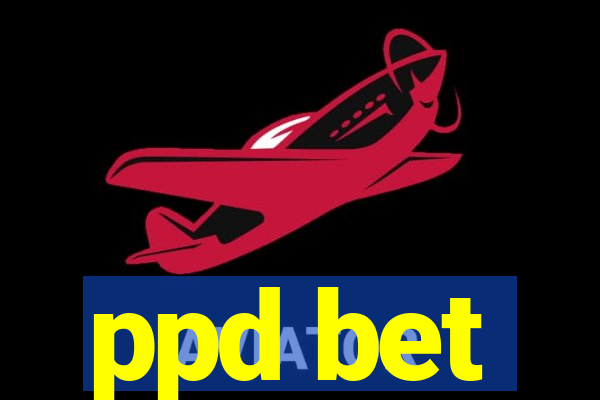 ppd bet