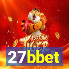 27bbet